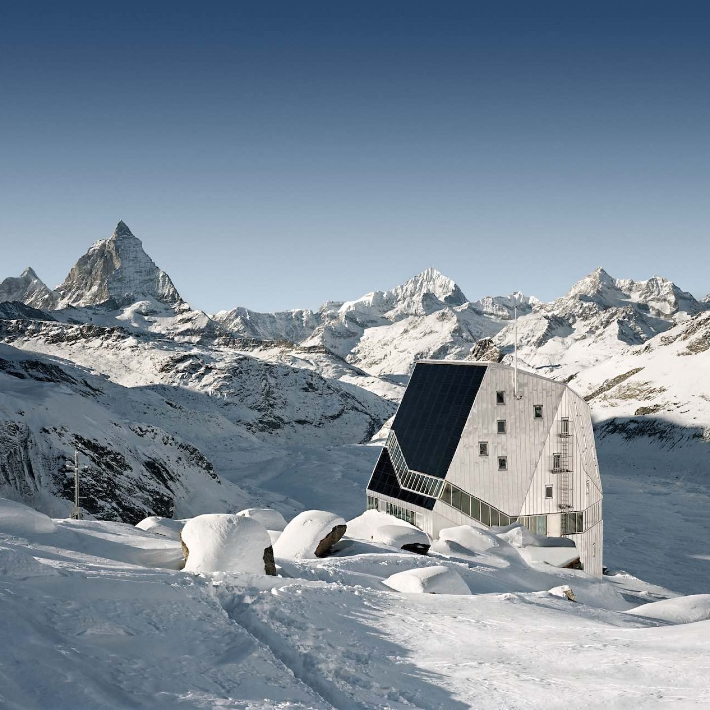 Architecture_Monte_Rosa_Hut_Bearth_Deplazes_Architekten10