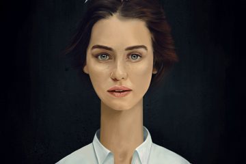 Art_DigitalPaintings_KrisztianTejfel_07