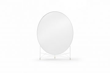 Design_Mudu_Mirror_JotJot_1