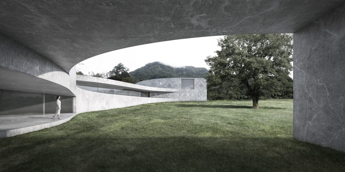 FRAN SILVESTRE_Architecture (2)