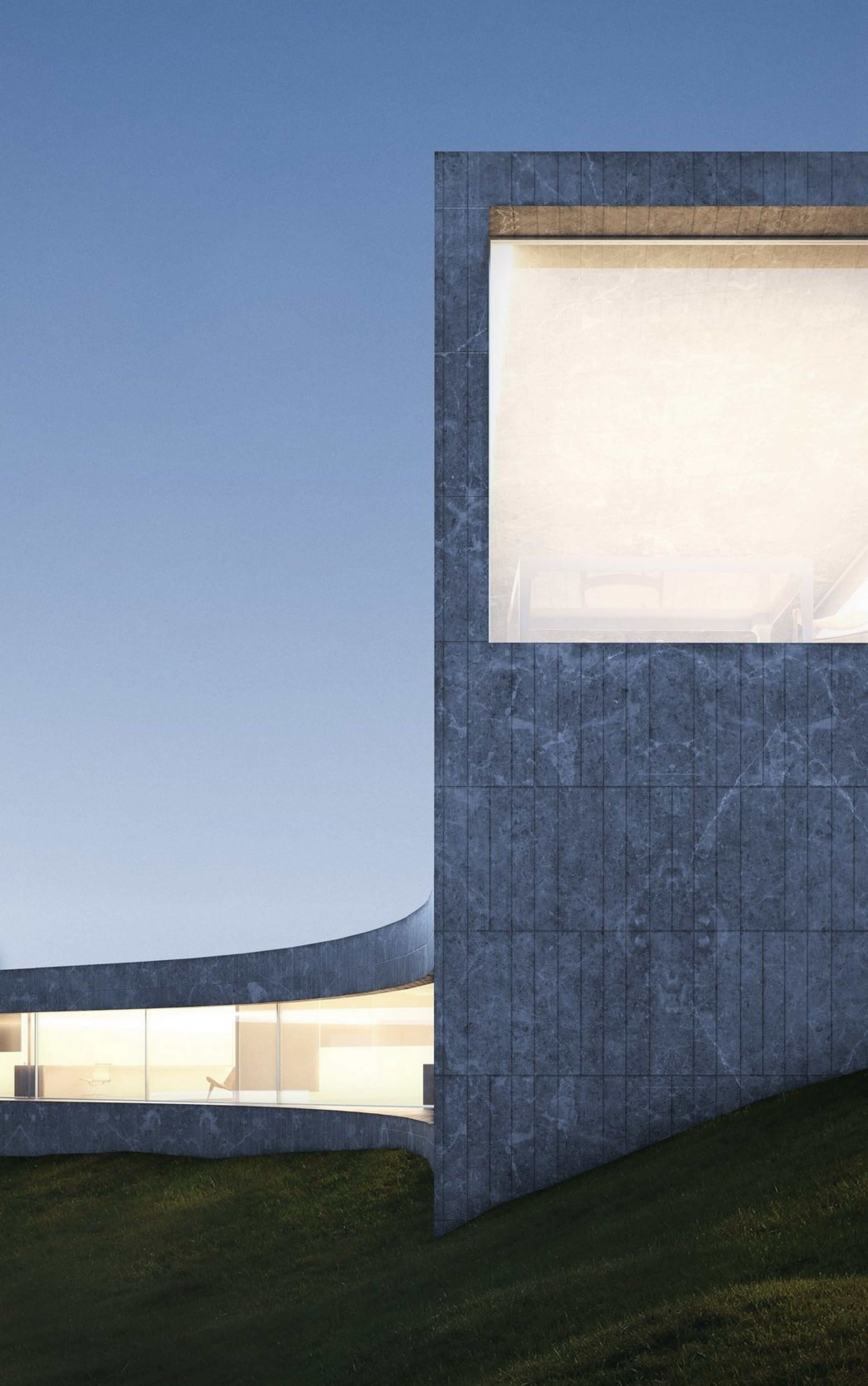 FRAN SILVESTRE_Architecture (6)-001