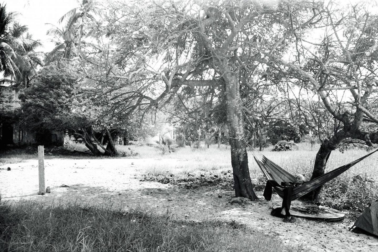 OnTheRoad_MexicoBeaches_AnaTopoleanu_22