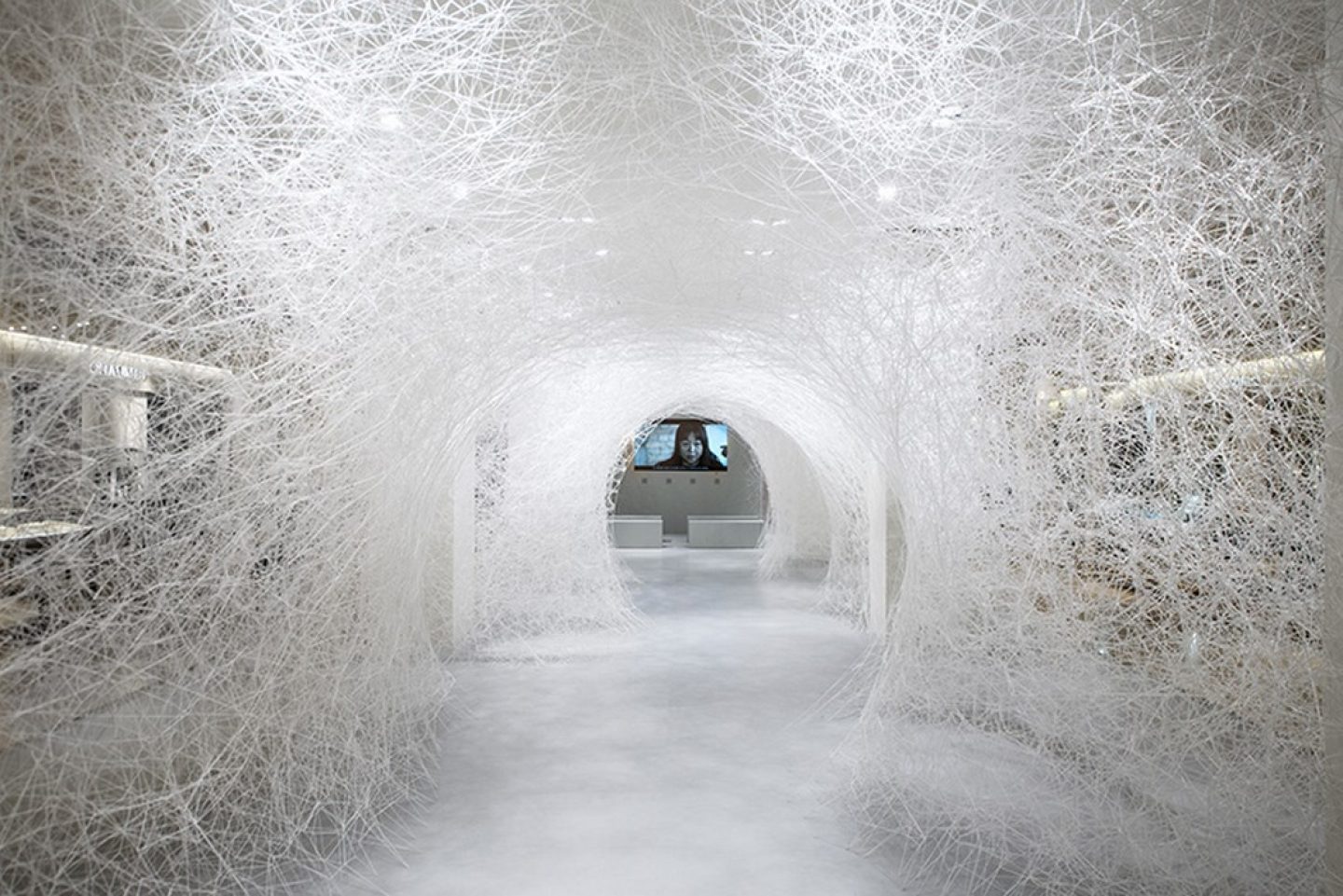 chiharu-shiota_art (10)