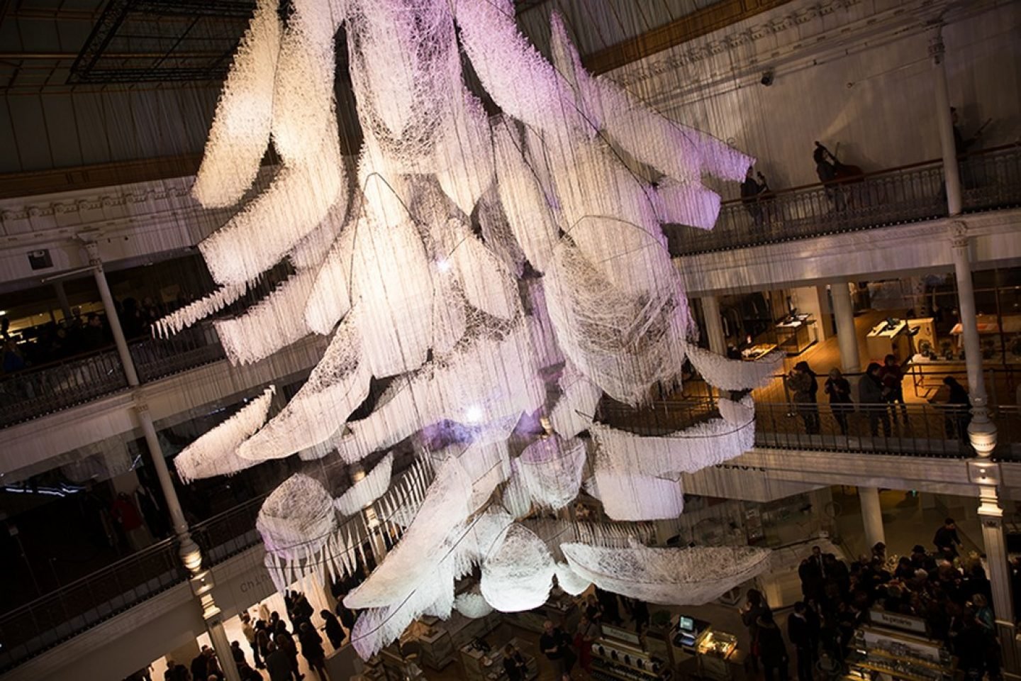 chiharu-shiota_art (12)