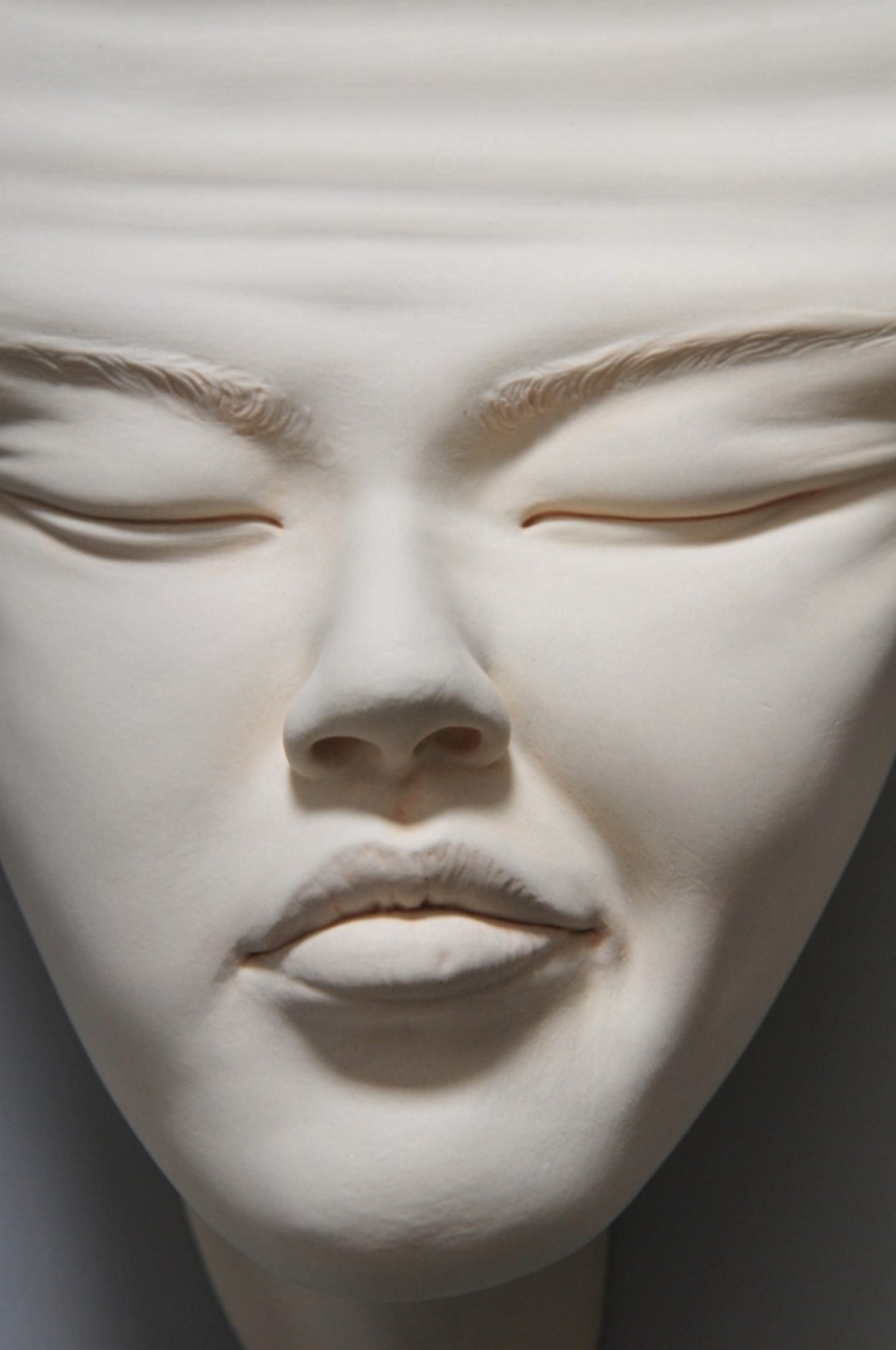 Johnson_Tsang_Art (14)