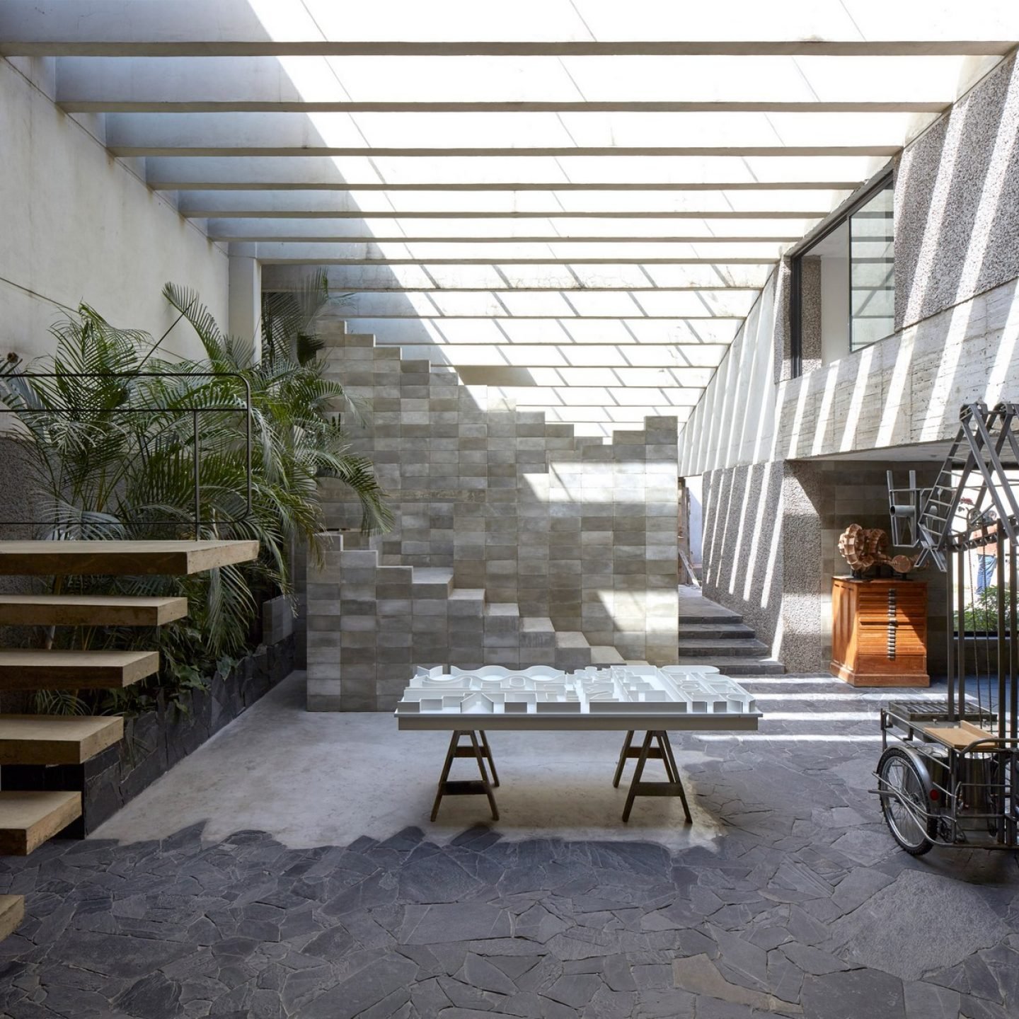 Pedro_Reyes_Architecture (1)