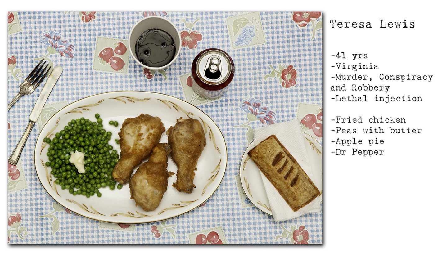 Photography_Henry_Hargreaves_No_Seconds_Last_Meal_Death10