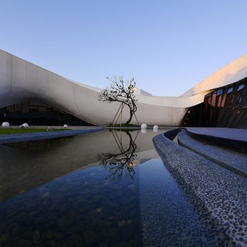 adesignawards-flowing-tai-chi-sales-center-image-3