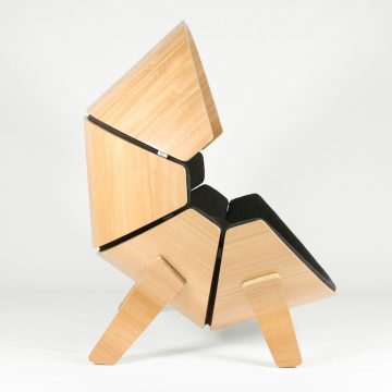 adesignawards-hideaway-children039s-chair-image-3