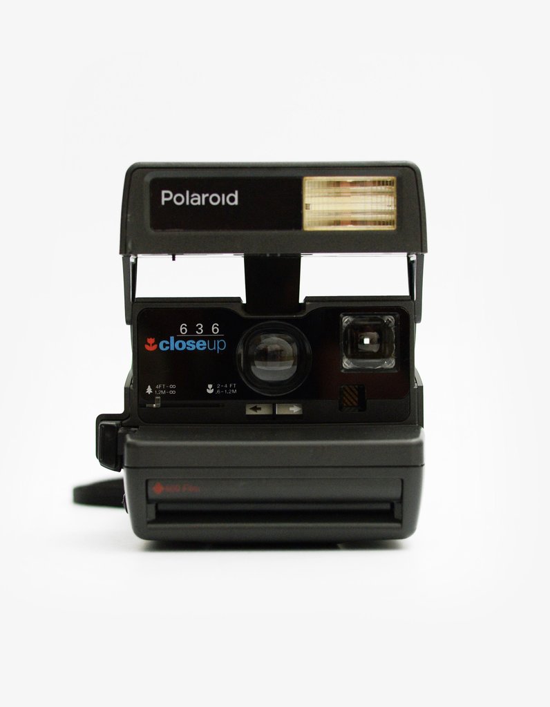 2017-03-17_58cbe59ecbfda_Simon_Freund_all_I_possess_polaroid_camera_1024x1024.jpg