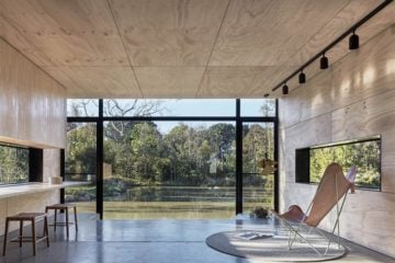 Architecture_BalnarringRetreat_Branchstudioarchitectspre