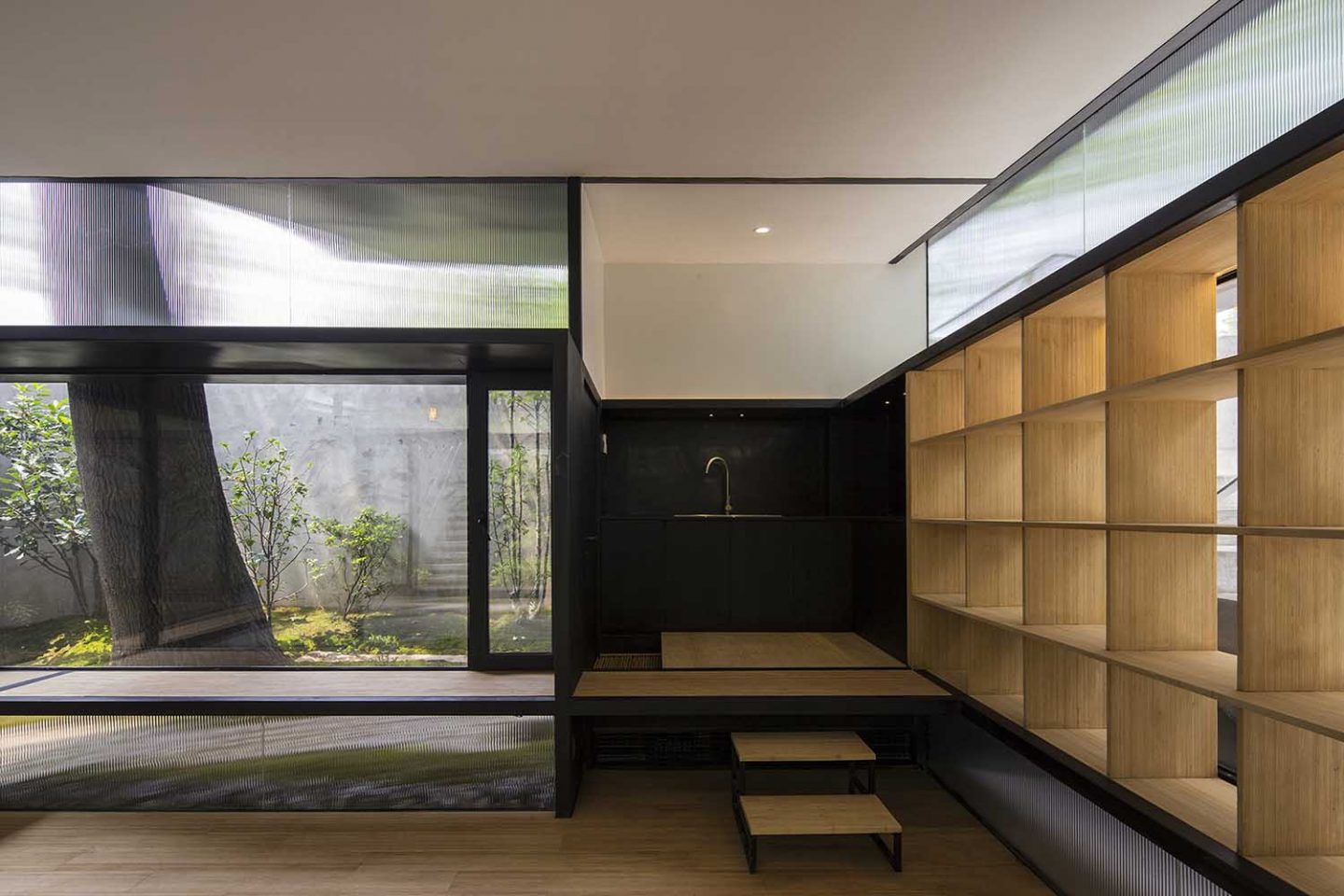 Architecture_TeaHouse_AtelierDeshaus_06