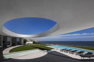 FI_Architecture_CasaEliptica_MarioMartinsAtelier11