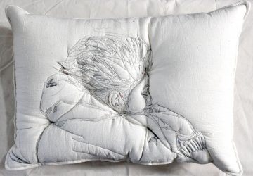 Art_Maryam_Ashkanian_Pillow_11