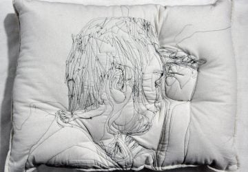 Art_Maryam_Ashkanian_Pillow_12