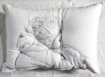 Art_Maryam_Ashkanian_Pillow_3