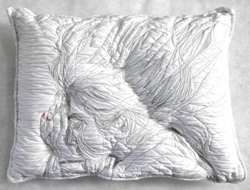 Art_Maryam_Ashkanian_Pillow_5