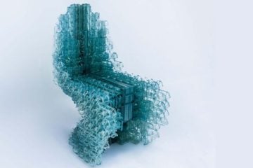 FI_Chair