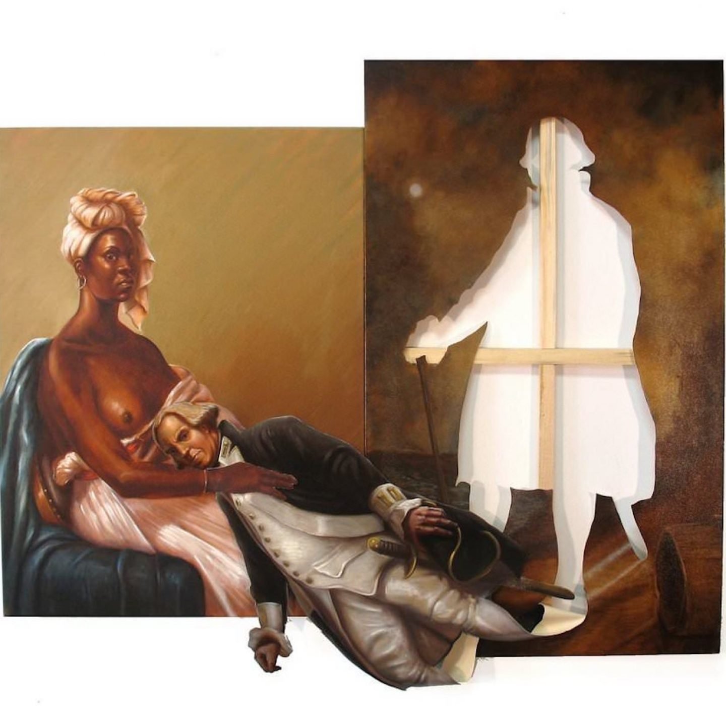 ignant_art_titus_kaphar_002