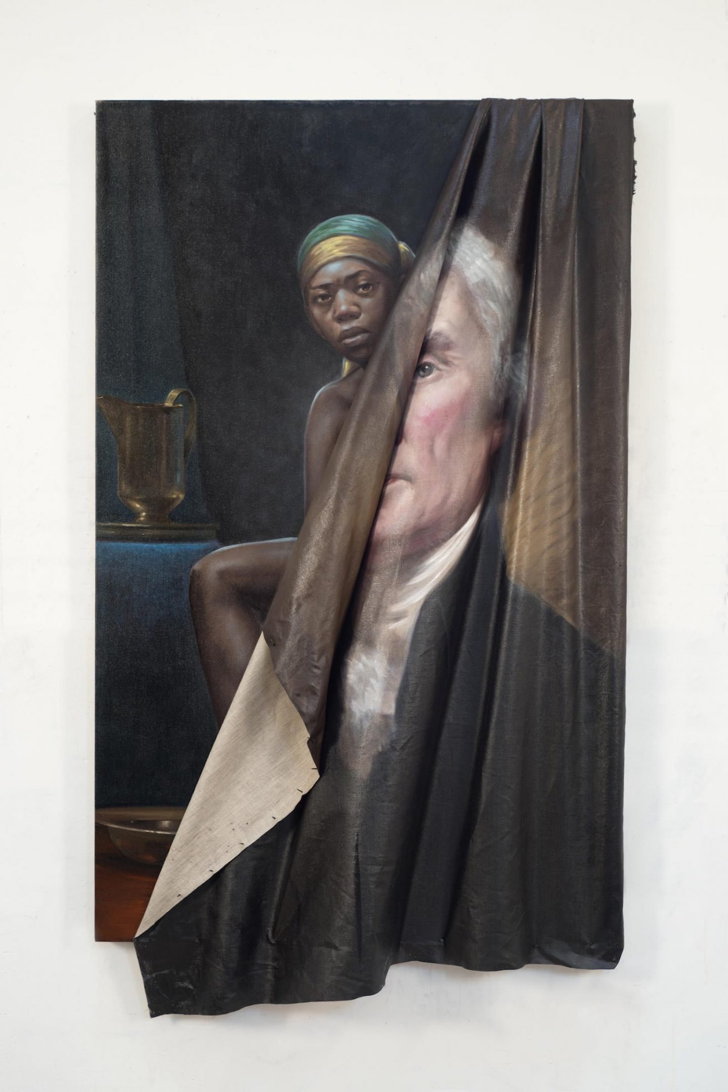 ignant_art_titus_kaphar_004