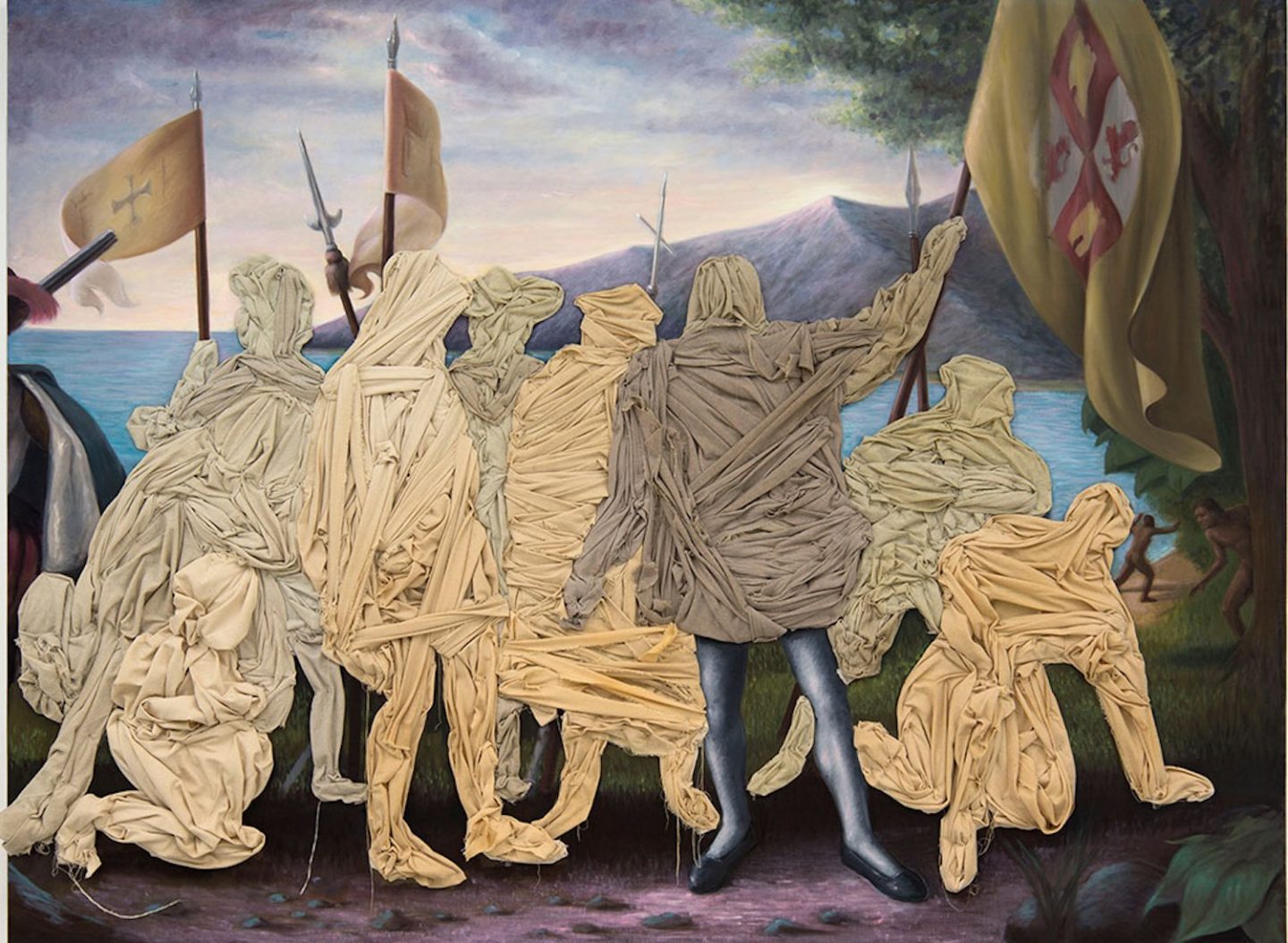 ignant_art_titus_kaphar_007