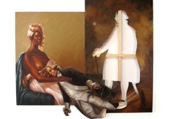 ignant_art_titus_kaphar_pre