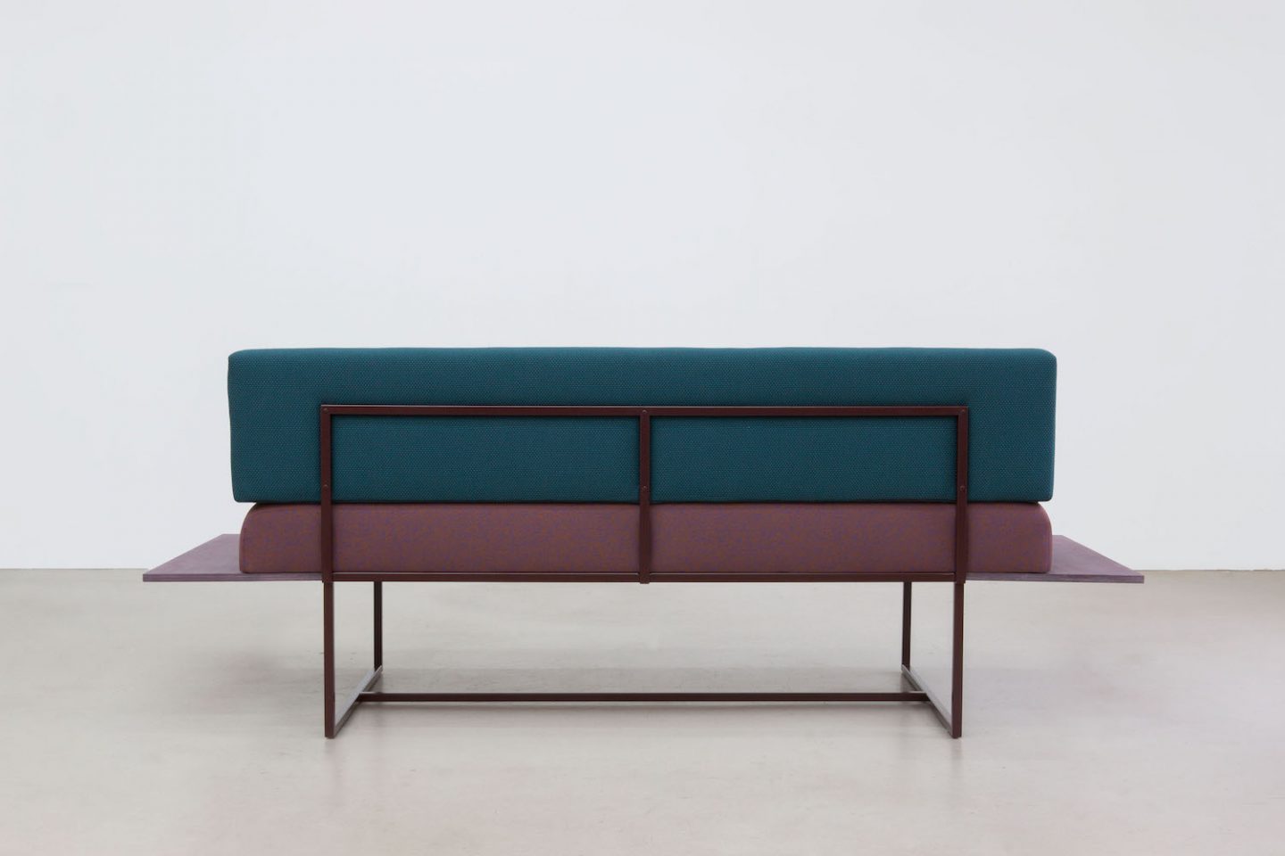 06_CIRCUS_COUCHES_llot-llov