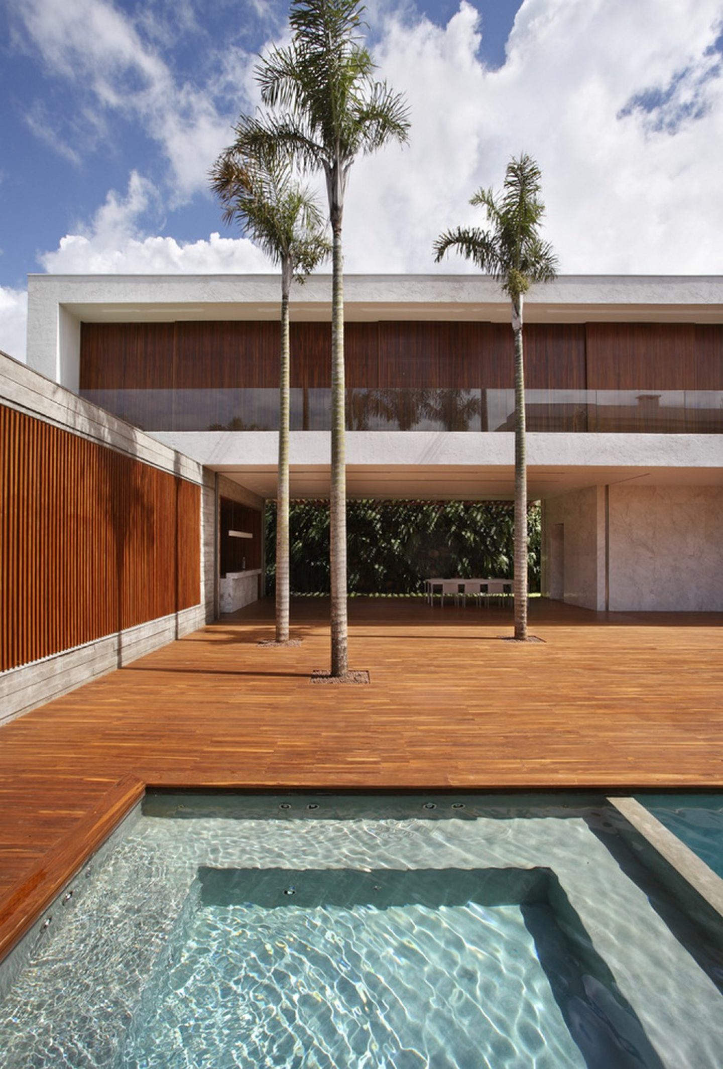 Guilherme_Torres_Architecture (18)