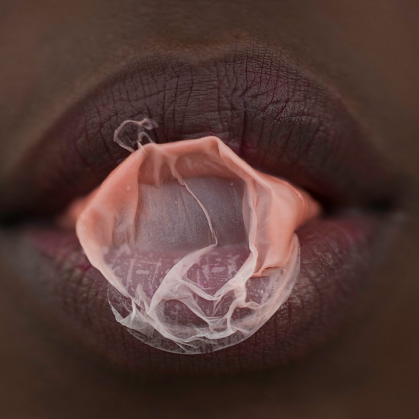 iGNANT_Photography_Prue_Stent_Honey_Long_Soft_Tissue_ (5 von 10)