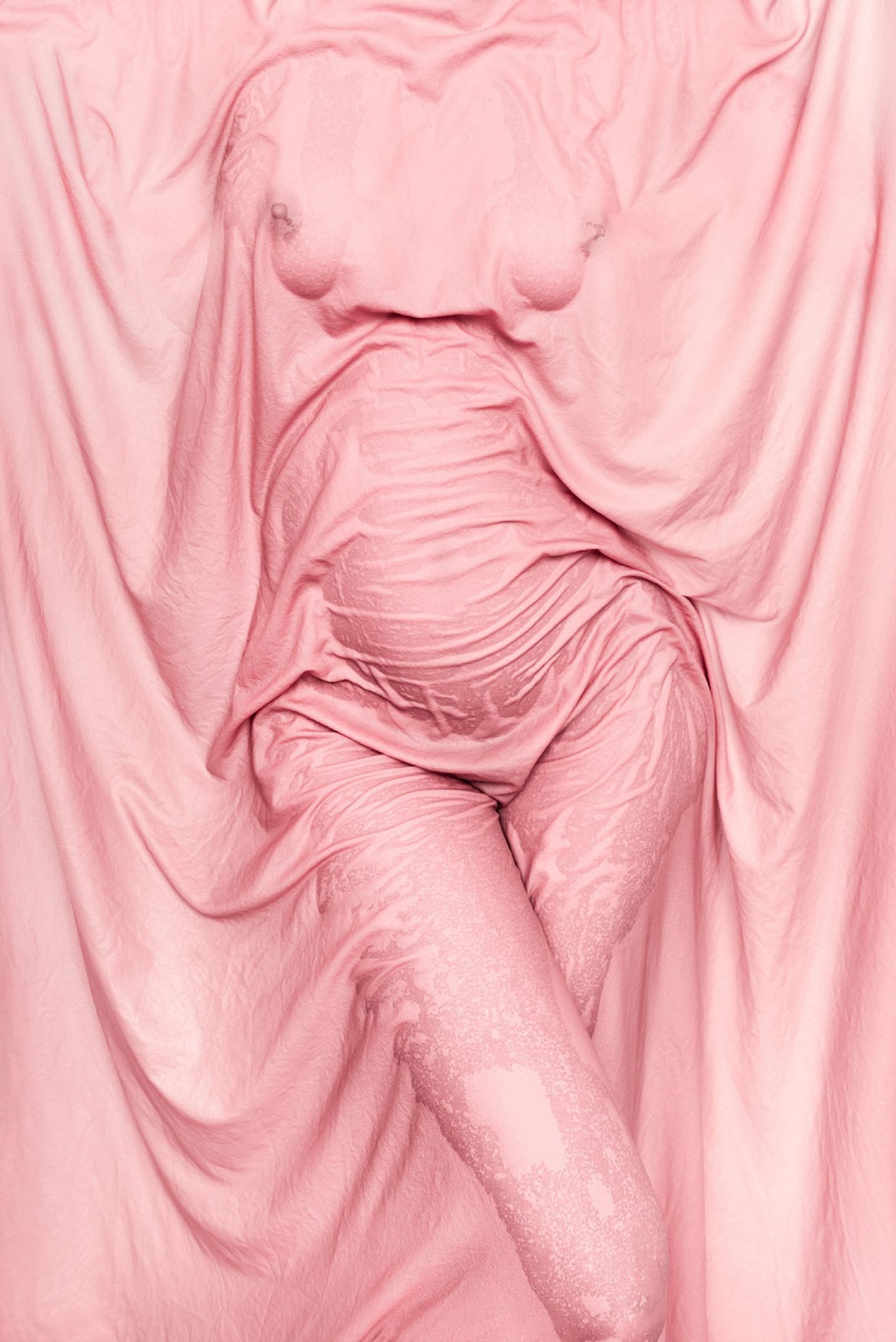 iGNANT_Photography_Prue_Stent_Honey_Long_Soft_Tissue_ (9 von 10)