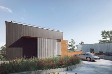 ignant_architecture_pyrus_pre