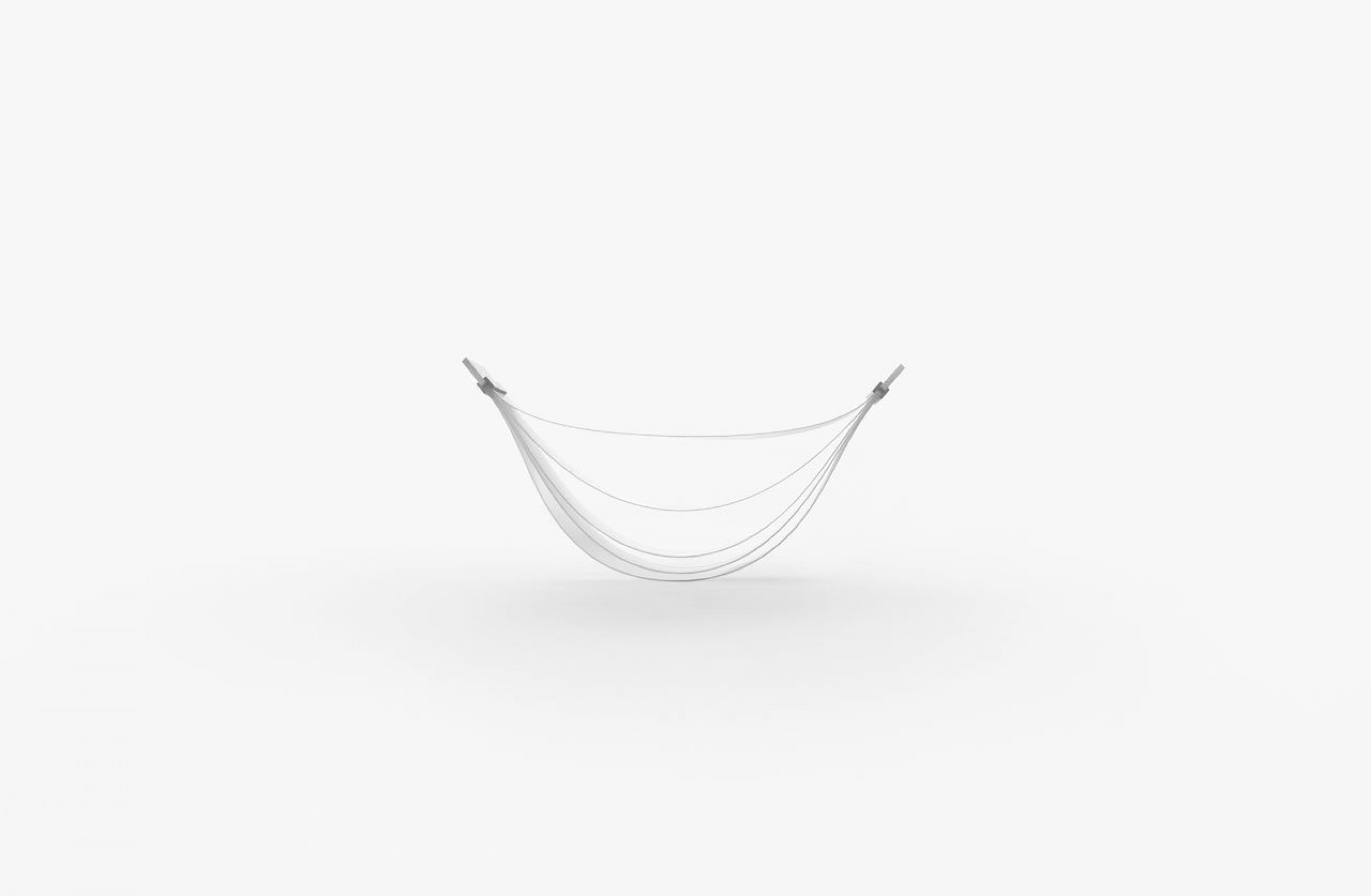 Design_Nendo_BouncyLayers_Hiroshi Iwasaki_07