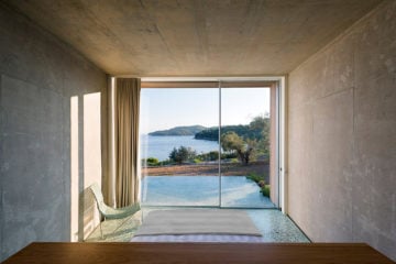 iGNANT_Architecture_Skiathos_Greece_Lydia_Xynogala_pre