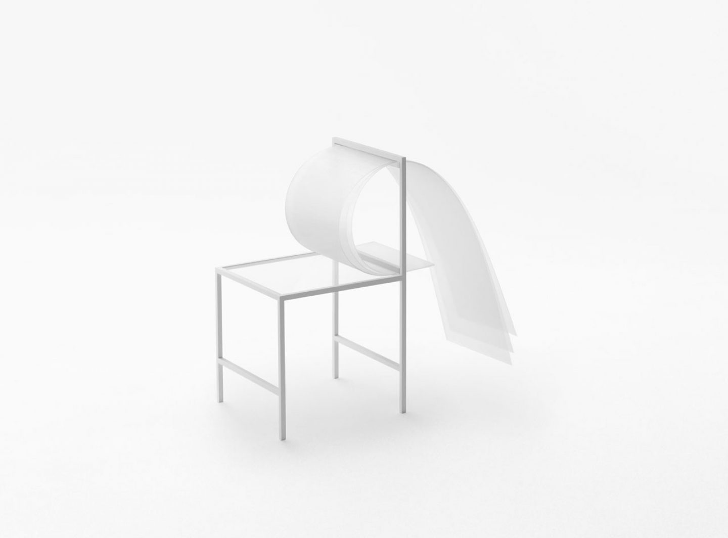 iGNANT_Design_Nendo_Bouncy_Layers_11