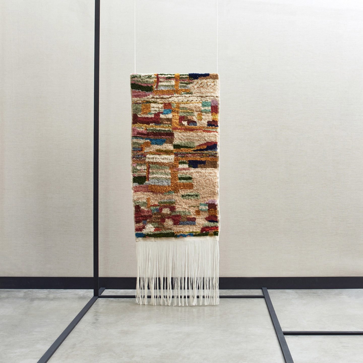 iGNANT_Design_Nicolette_Brunklaus_Acoustic_Tapestries_3