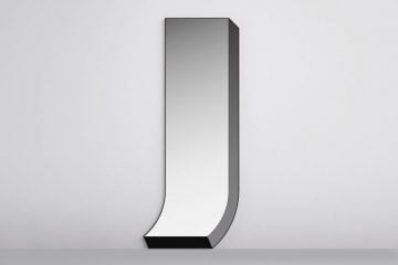 iGNANT_Design_Playful_Mirrors_Bower_1