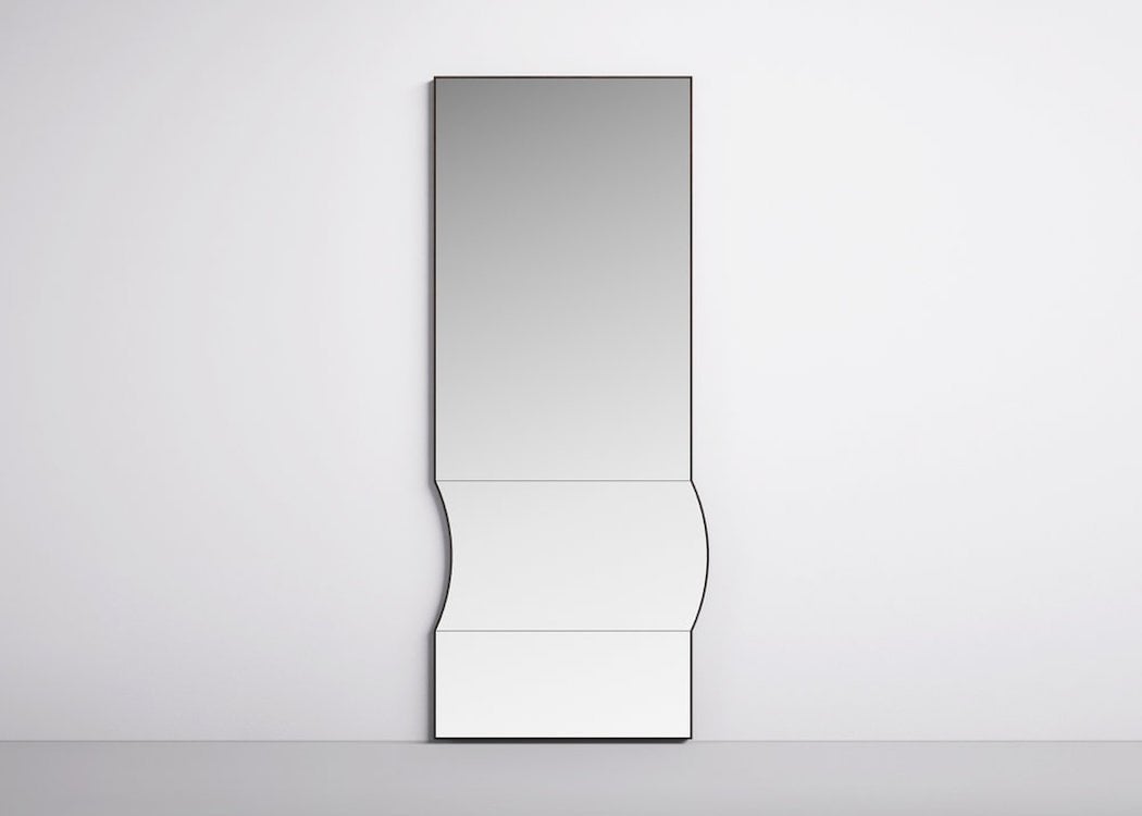 iGNANT_Design_Playful_Mirrors_Bower_3