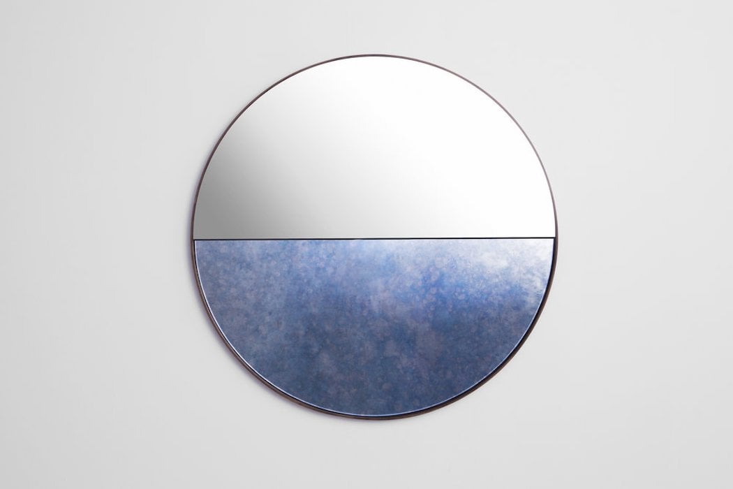 iGNANT_Design_Playful_Mirrors_Bower_6