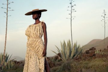 iGNANT_Fashion_Marsy_Thorsdottir_Deep_Shadows_Kinfolk_4