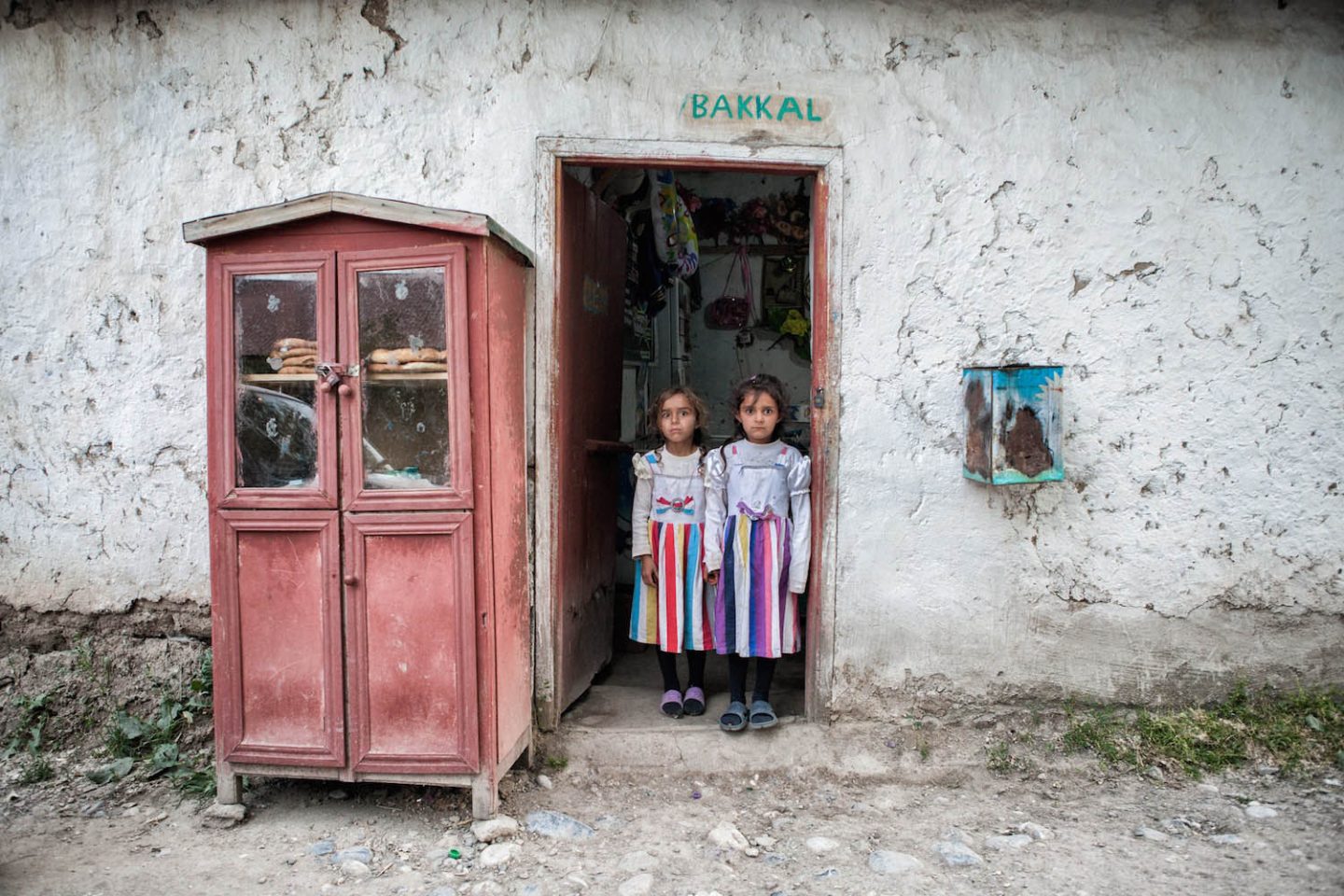 iGNANT_On_The_Road_Nadir_Bucan_Turkey_13