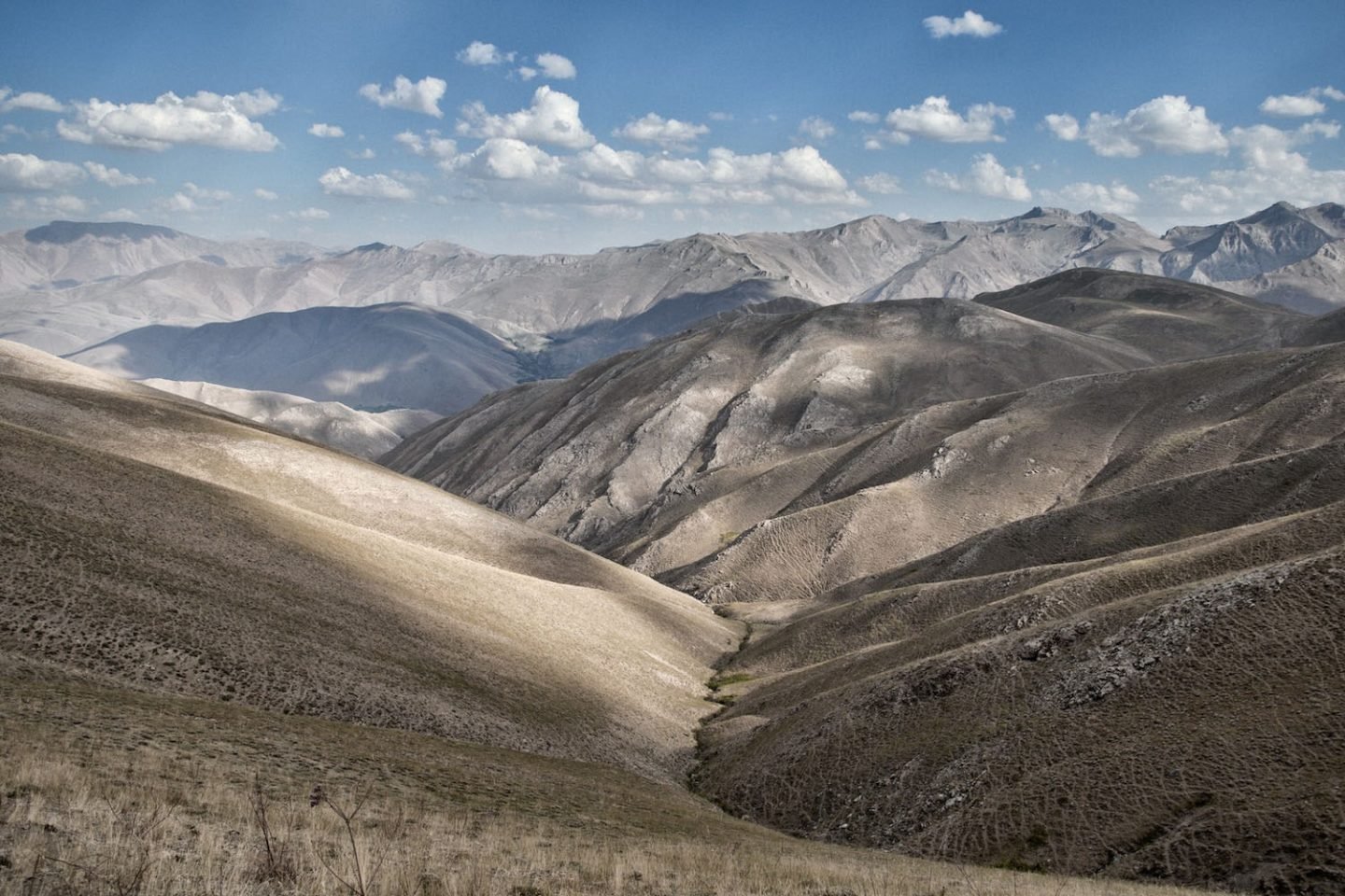 iGNANT_On_The_Road_Nadir_Bucan_Turkey_22