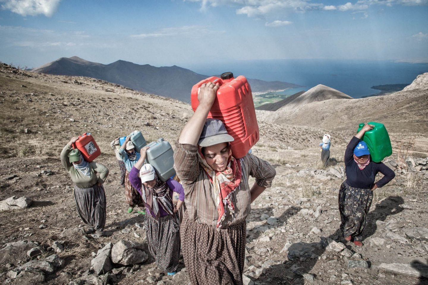 iGNANT_On_The_Road_Nadir_Bucan_Turkey_29