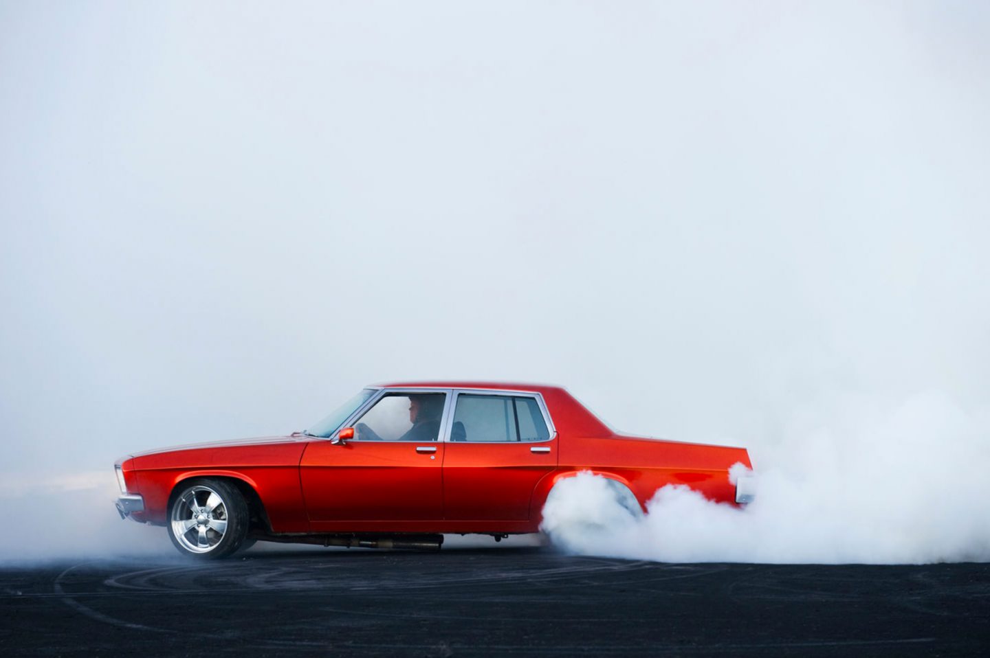 iGNANT_Photography_Burnout_Series_Simon_Davidson_09