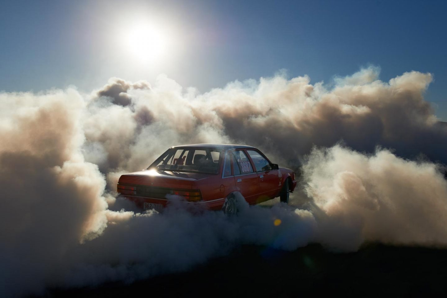 iGNANT_Photography_Burnout_Series_Simon_Davidson_12