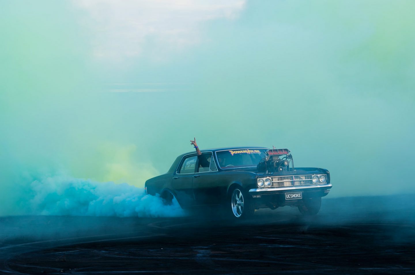 iGNANT_Photography_Burnout_Series_Simon_Davidson_15