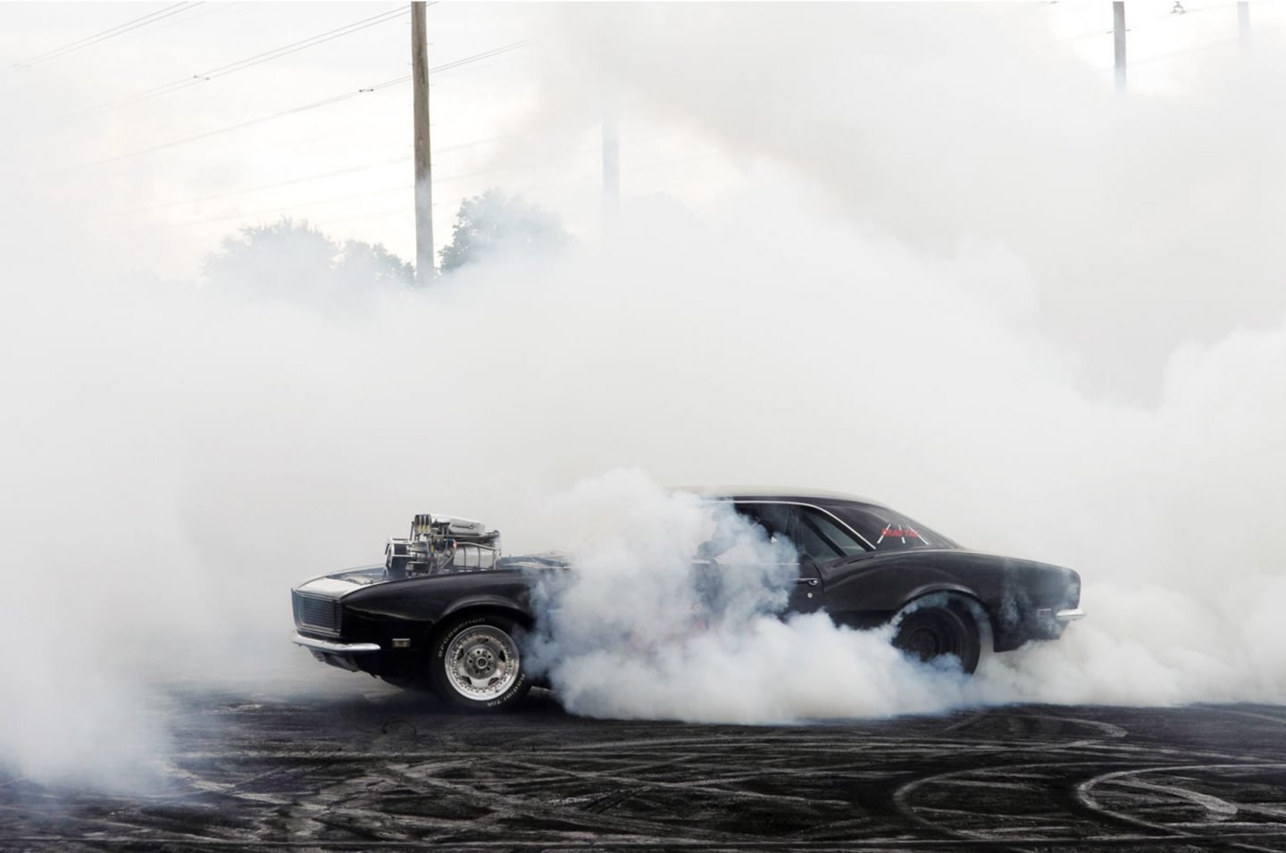 iGNANT_Photography_Burnout_Series_Simon_Davidson_2