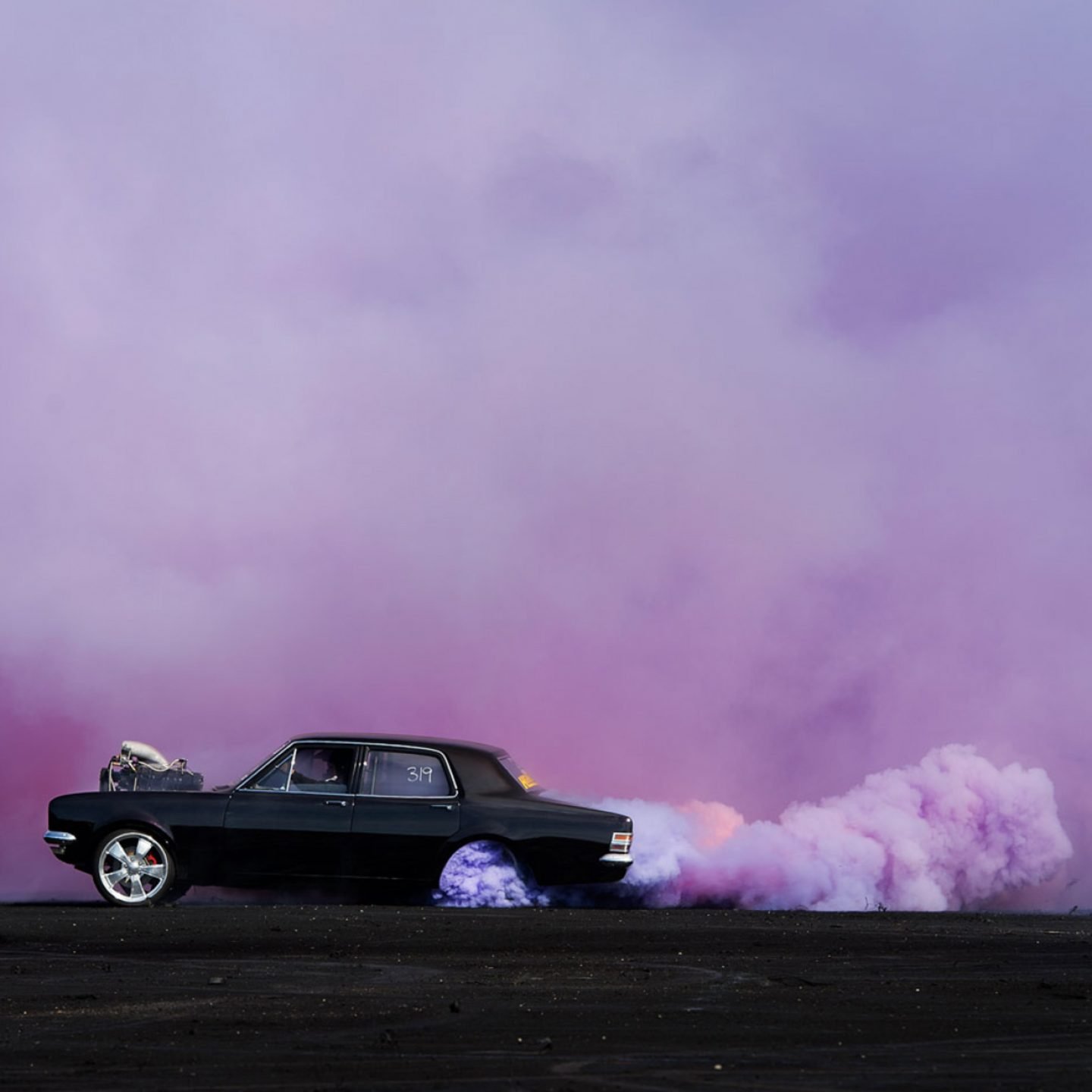 iGNANT_Photography_Burnout_Series_Simon_Davidson_4