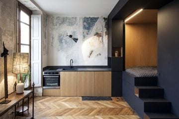 Architecture_ArnaudApartment_BatiikStudio_BertrandFompeyrine_02