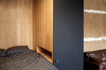 Architecture_ArnaudApartment_BatiikStudio_BertrandFompeyrine_06