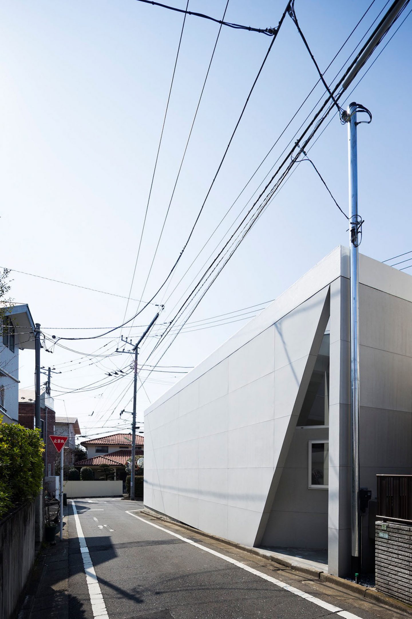 iGNANT_Architecture_Kamiuma_House_CHOP+ARCHI_02